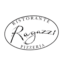 Ragazzi logo
